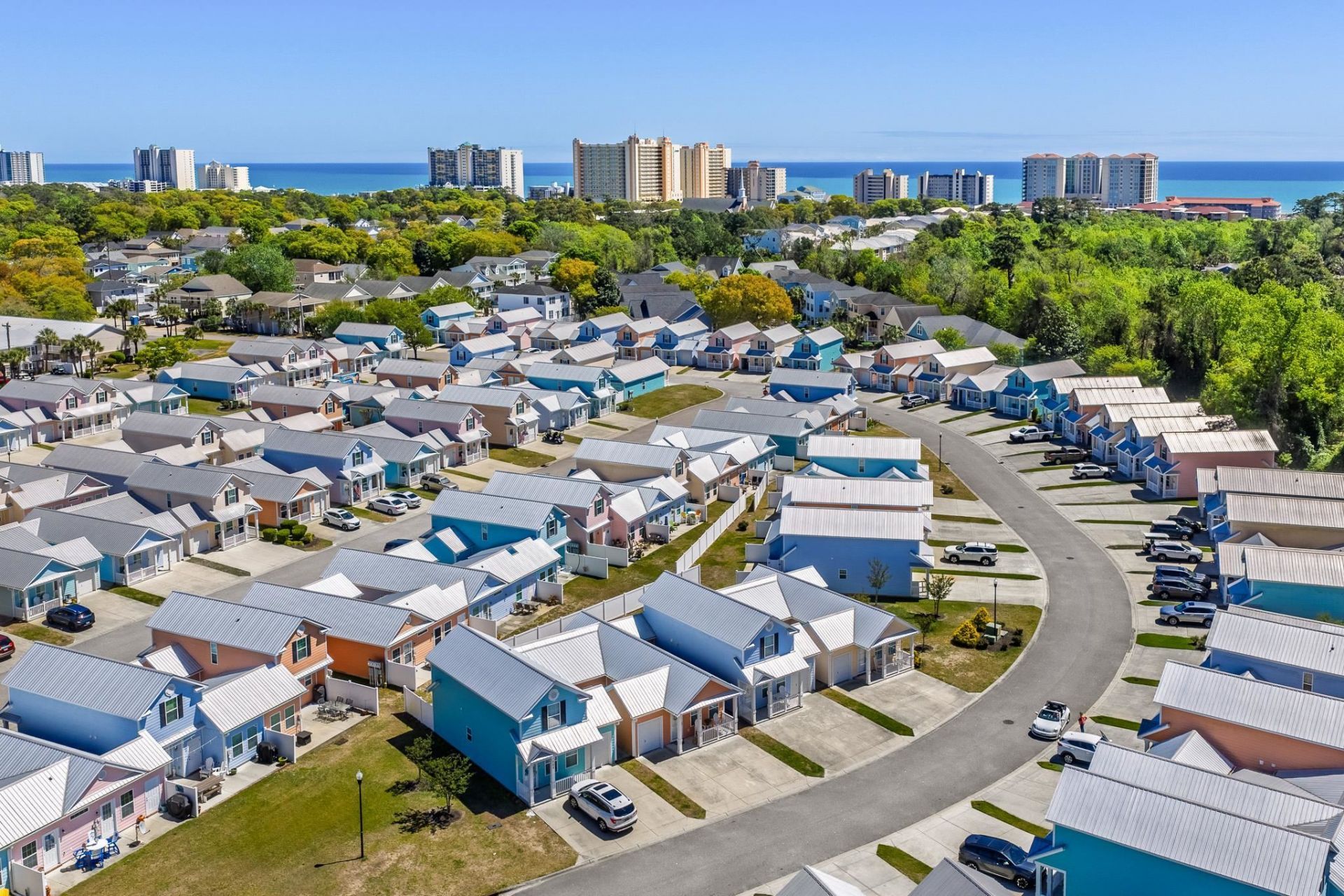 756 Shell Creek Circle Photo 44