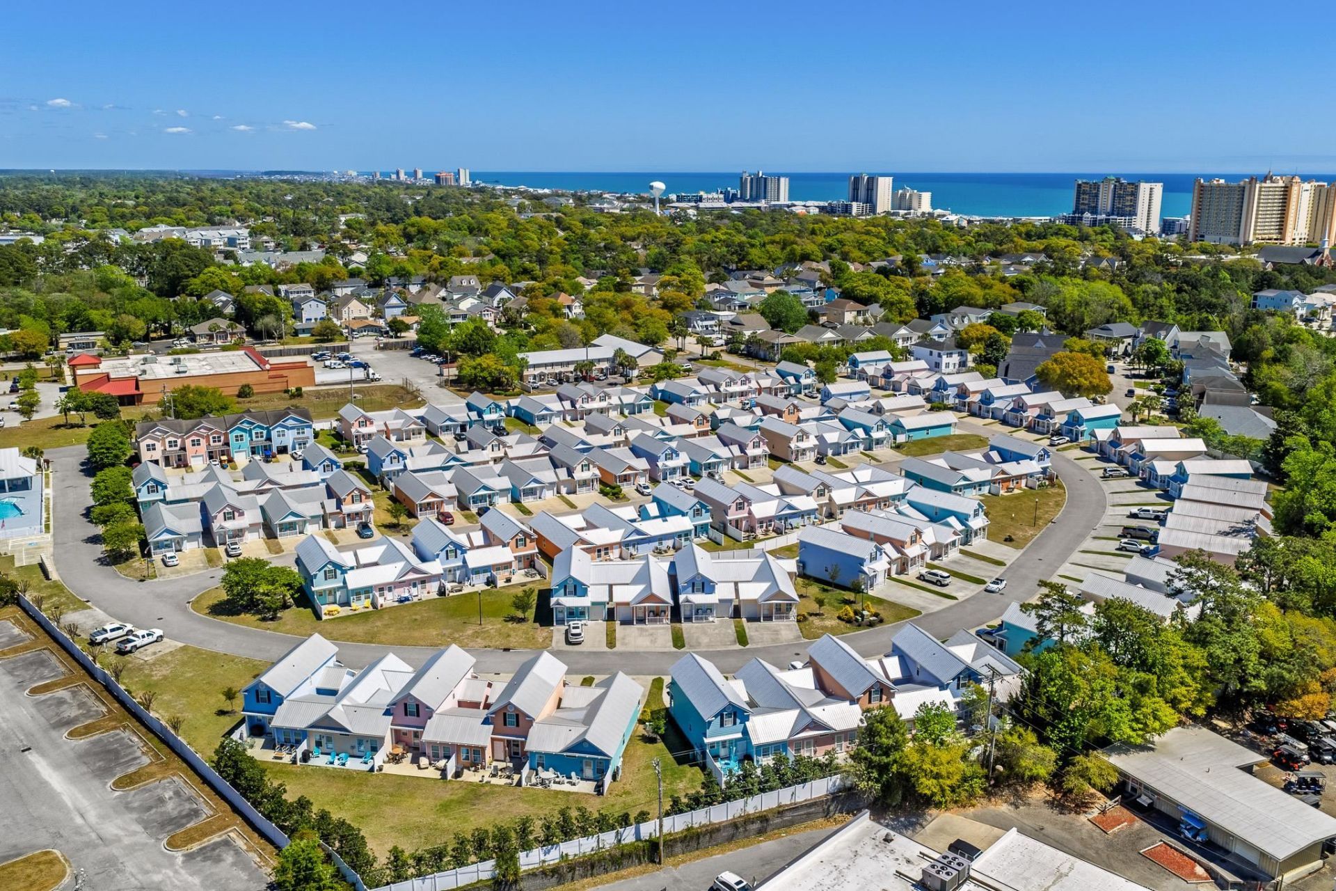 756 Shell Creek Circle Photo 45