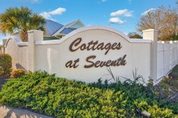 756 Shell Creek Circle photo 4