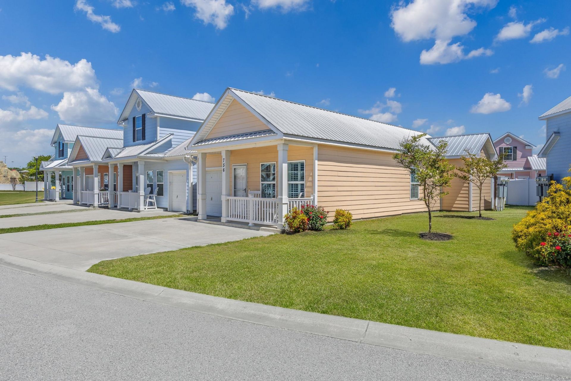 756 Shell Creek Circle Photo 5