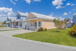 756 Shell Creek Circle photo 4