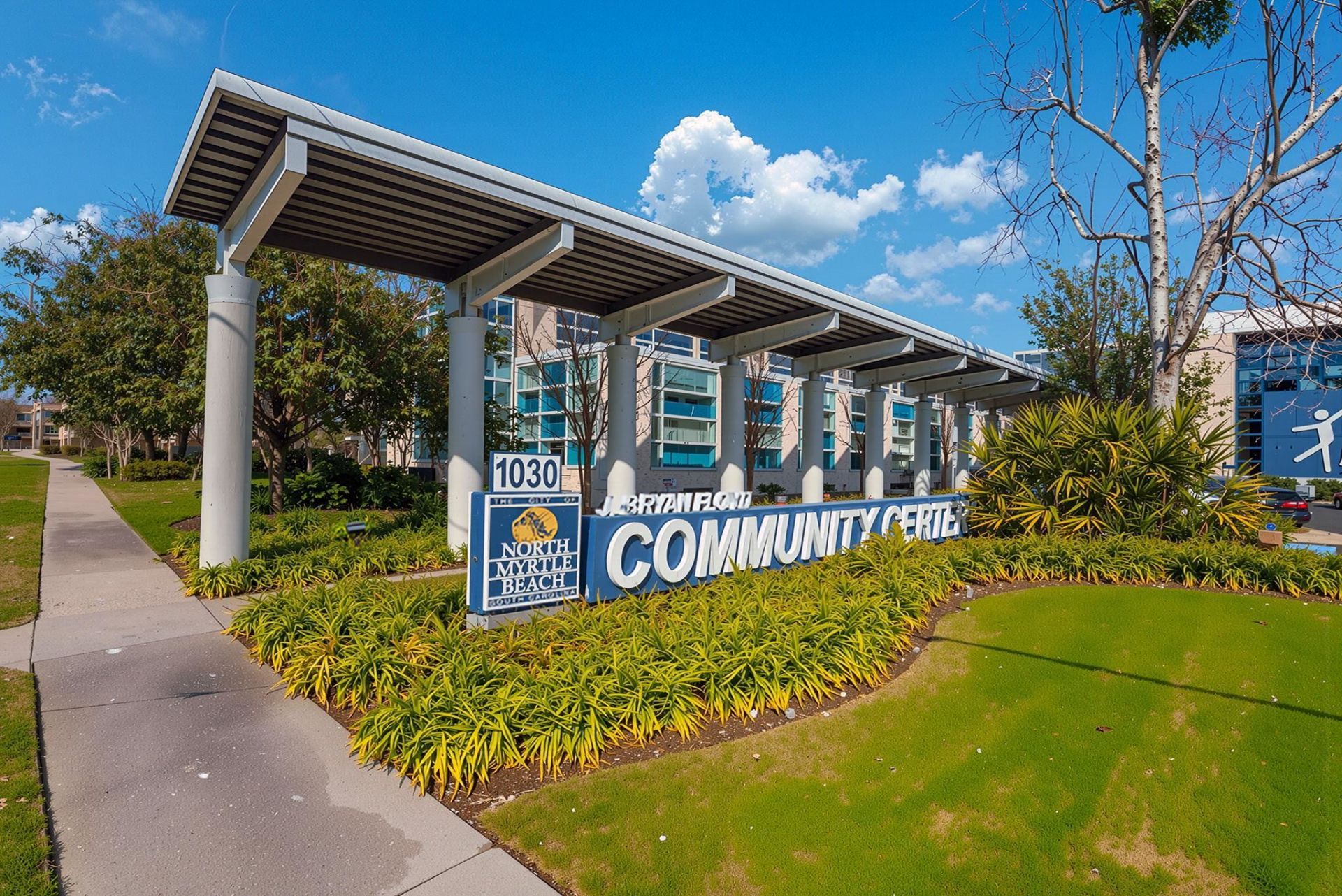 756 Shell Creek Circle Photo 50