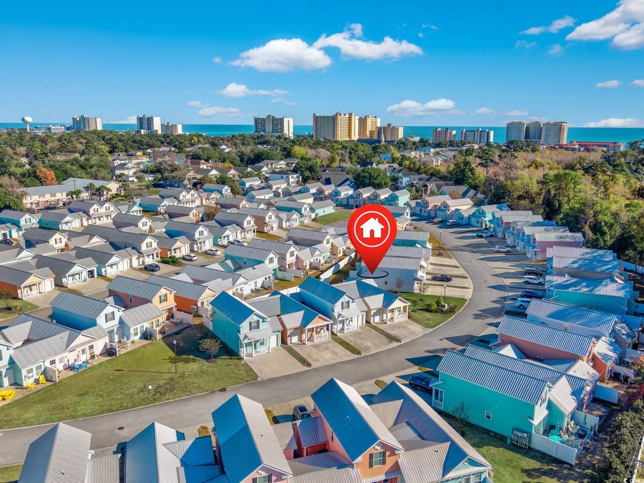 756 Shell Creek Circle Photo 6