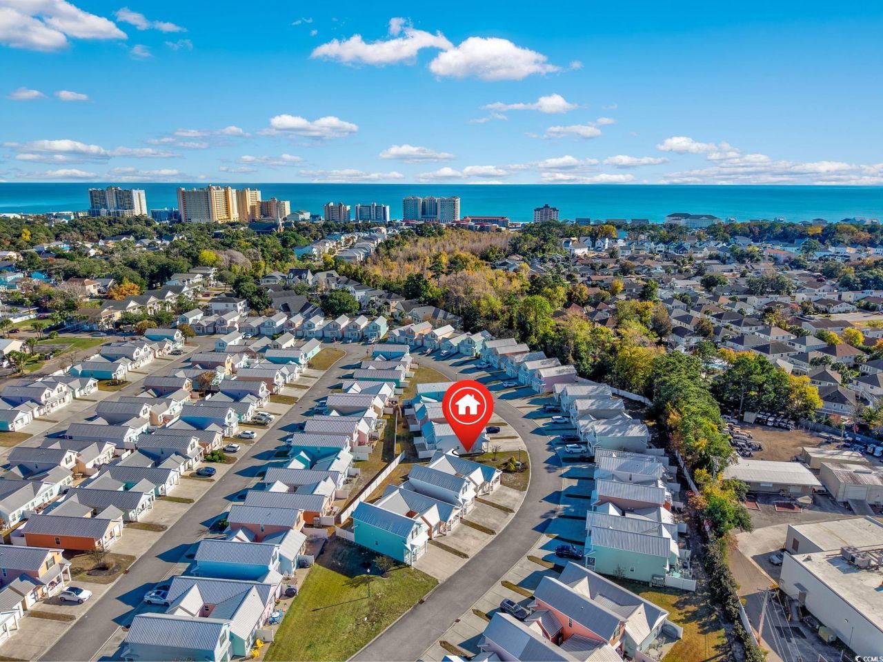 756 Shell Creek Circle Photo 7