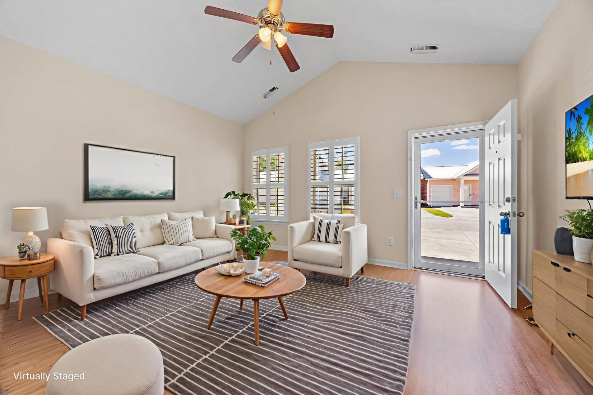 756 Shell Creek Circle Photo 7