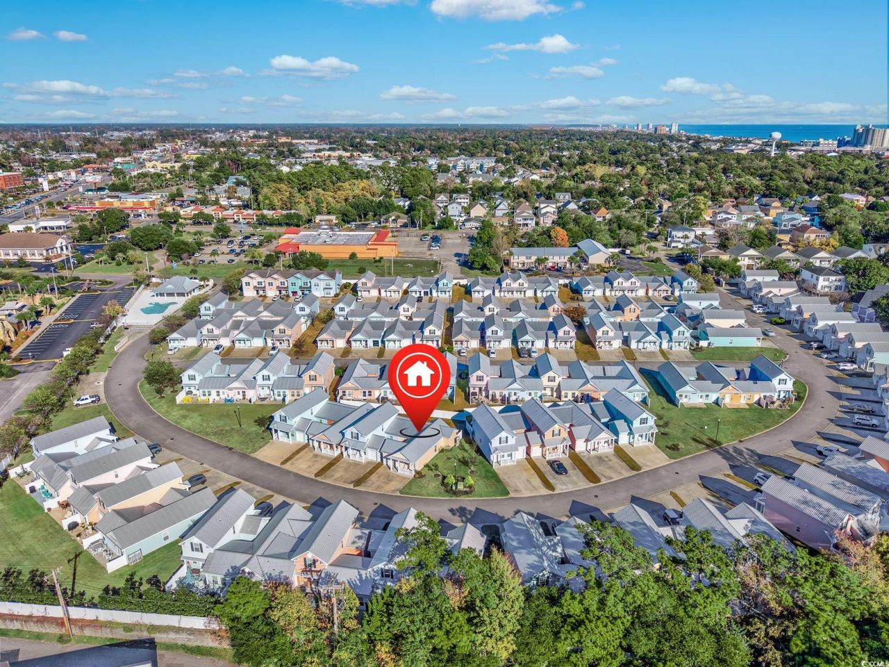 756 Shell Creek Circle Photo 8