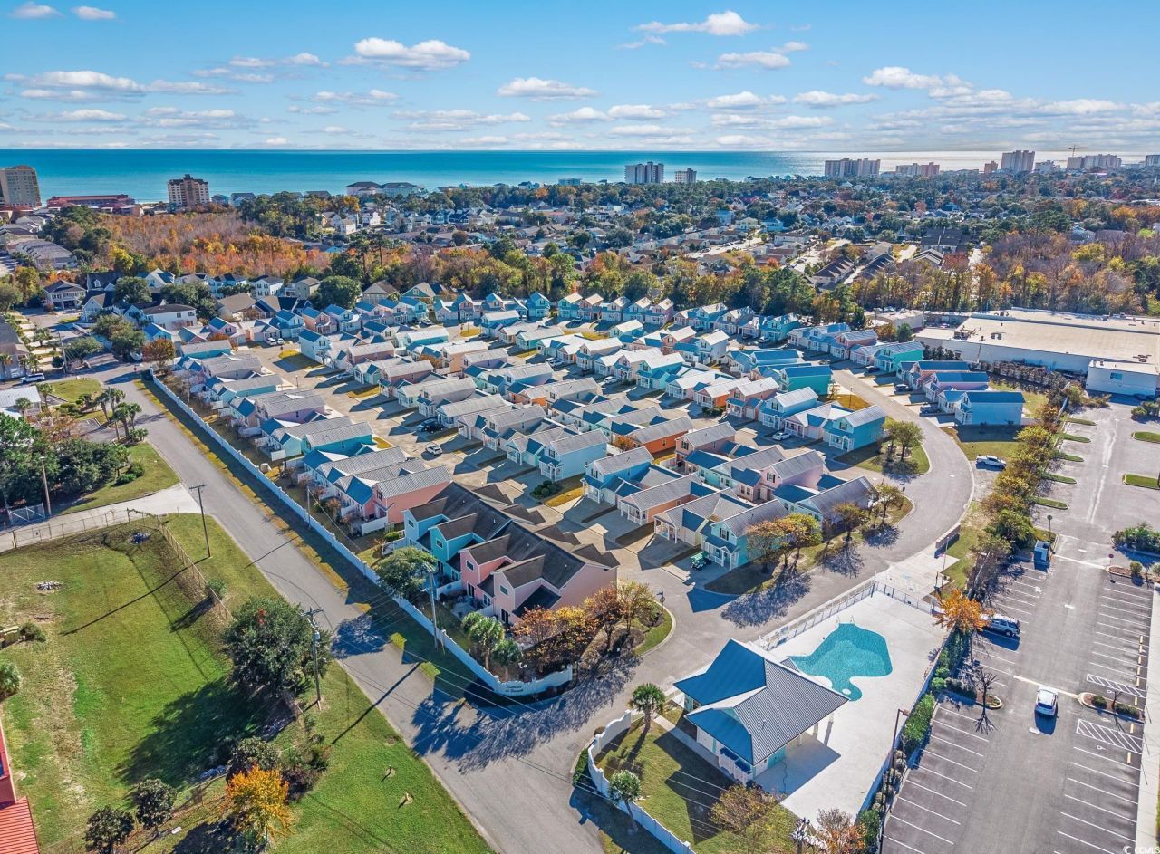 756 Shell Creek Circle Photo 9