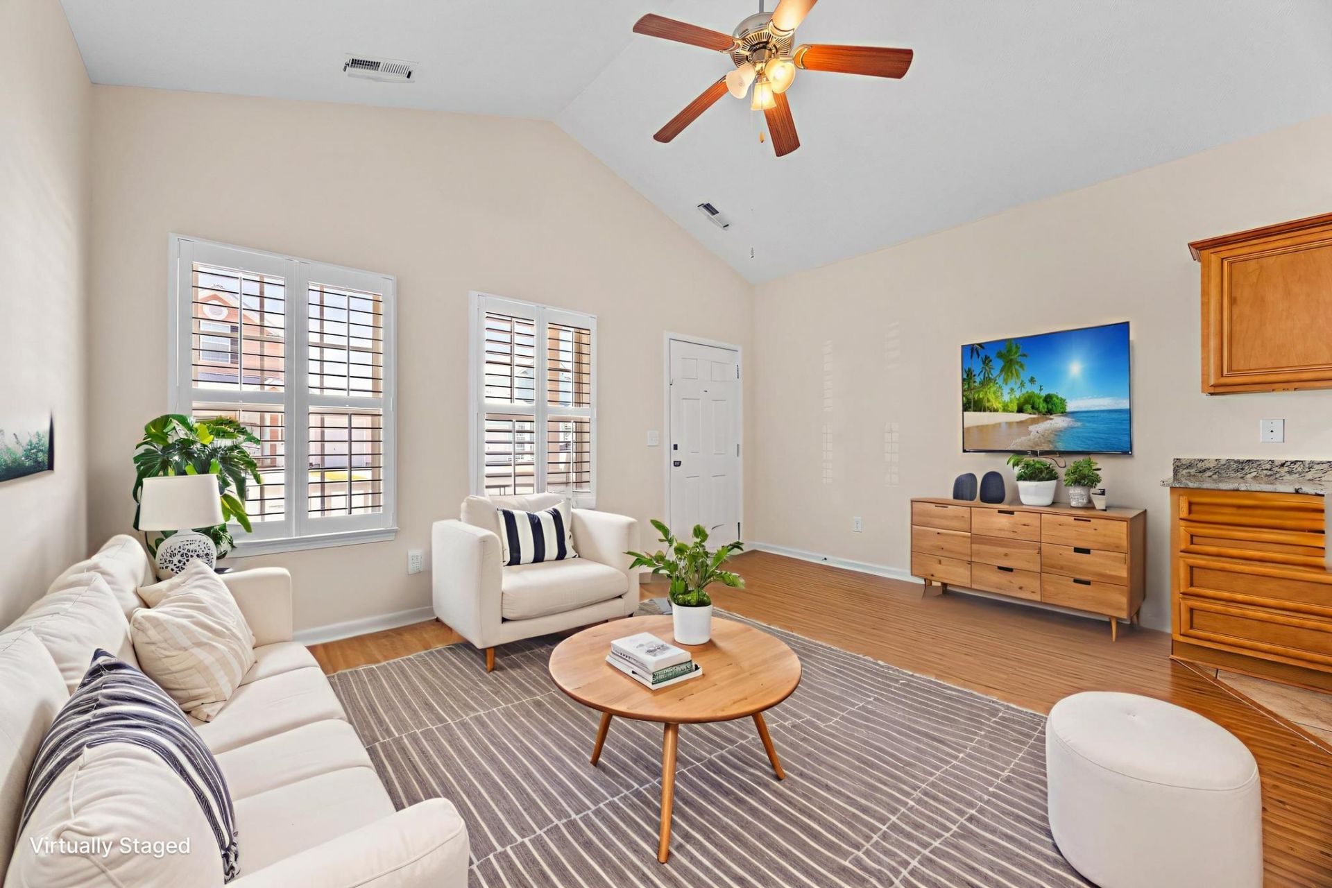 756 Shell Creek Circle Photo 9