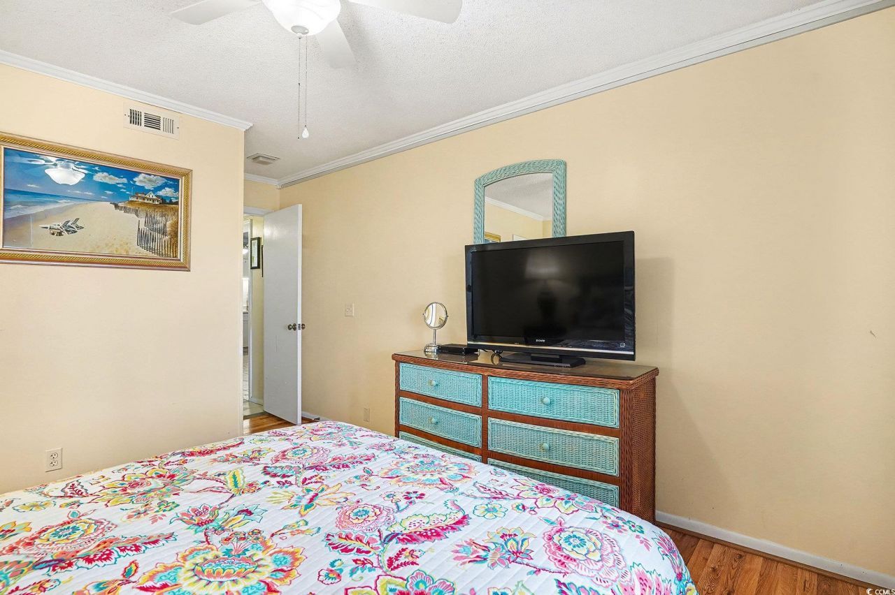 6000 N Ocean Blvd. Photo 10