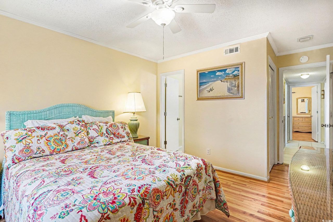 6000 N Ocean Blvd. Photo 11