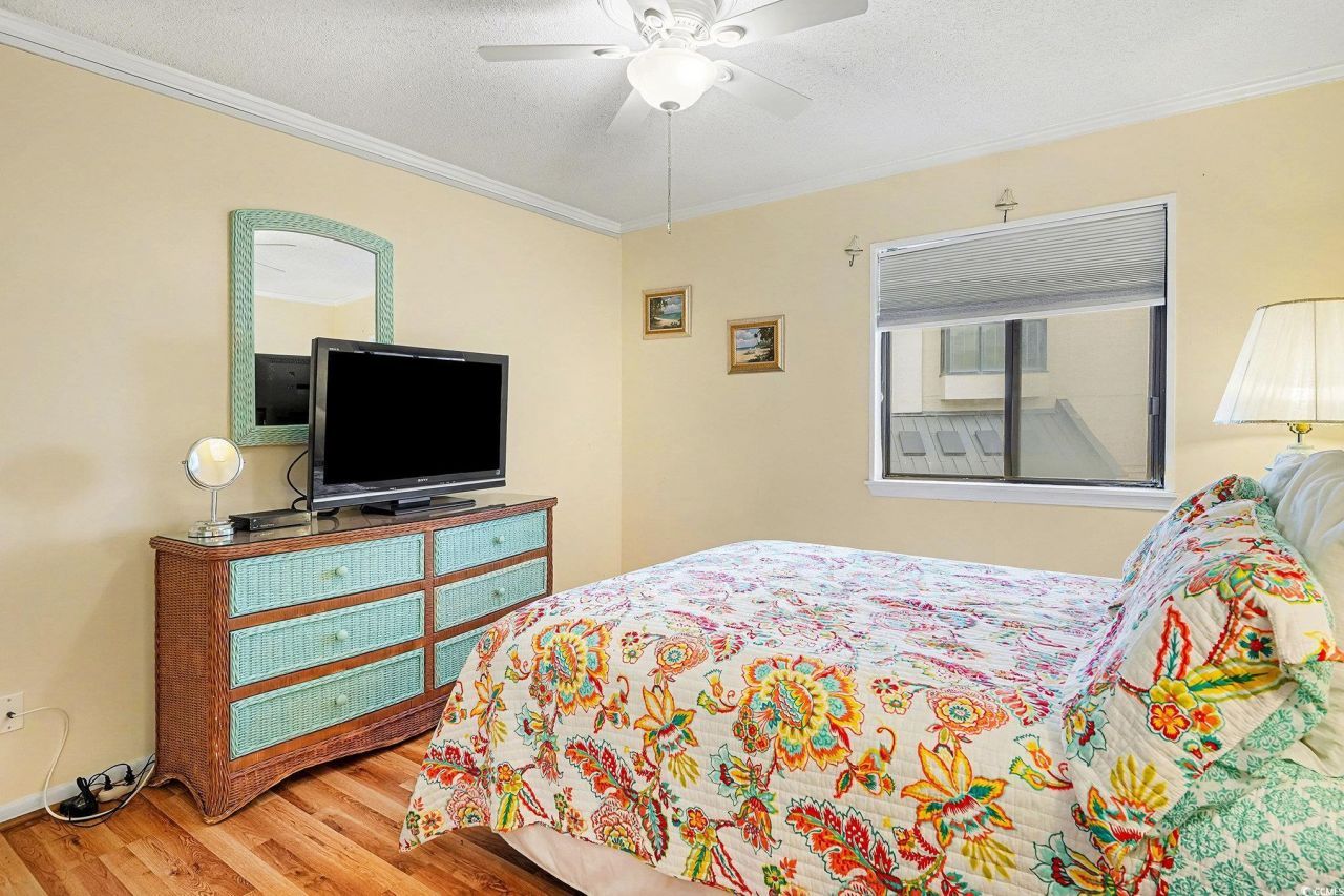 6000 N Ocean Blvd. Photo 12