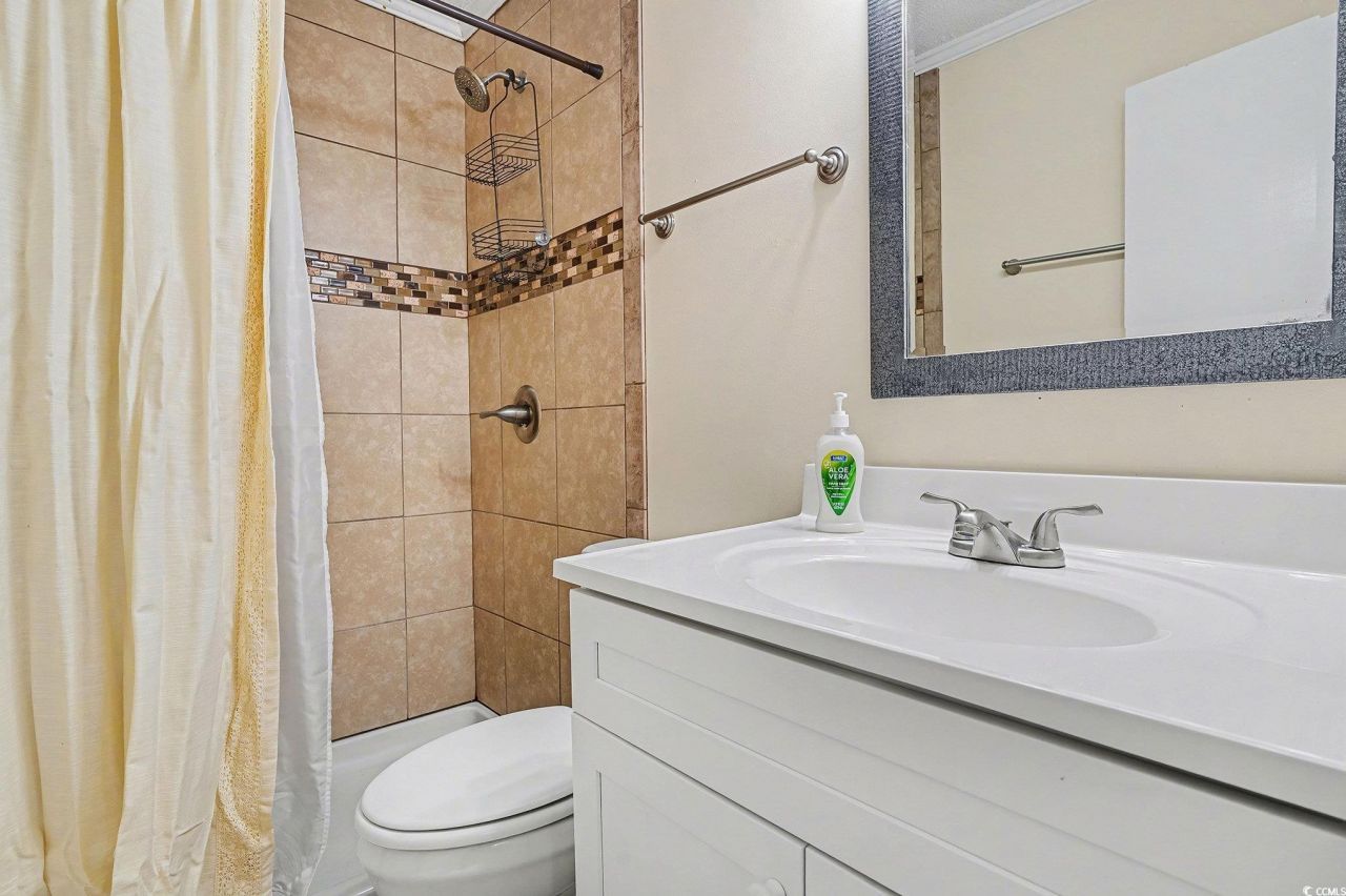 6000 N Ocean Blvd. Photo 13