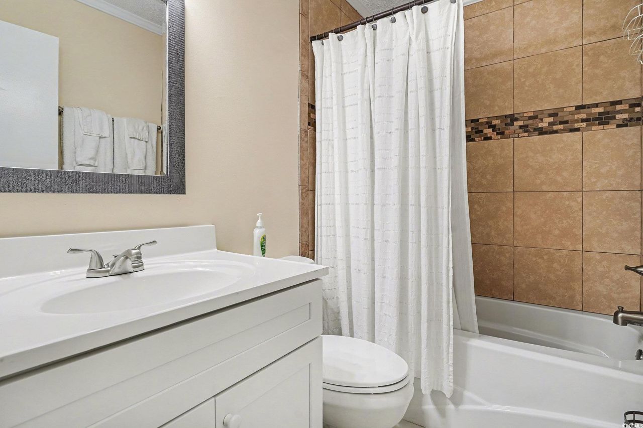 6000 N Ocean Blvd. Photo 14