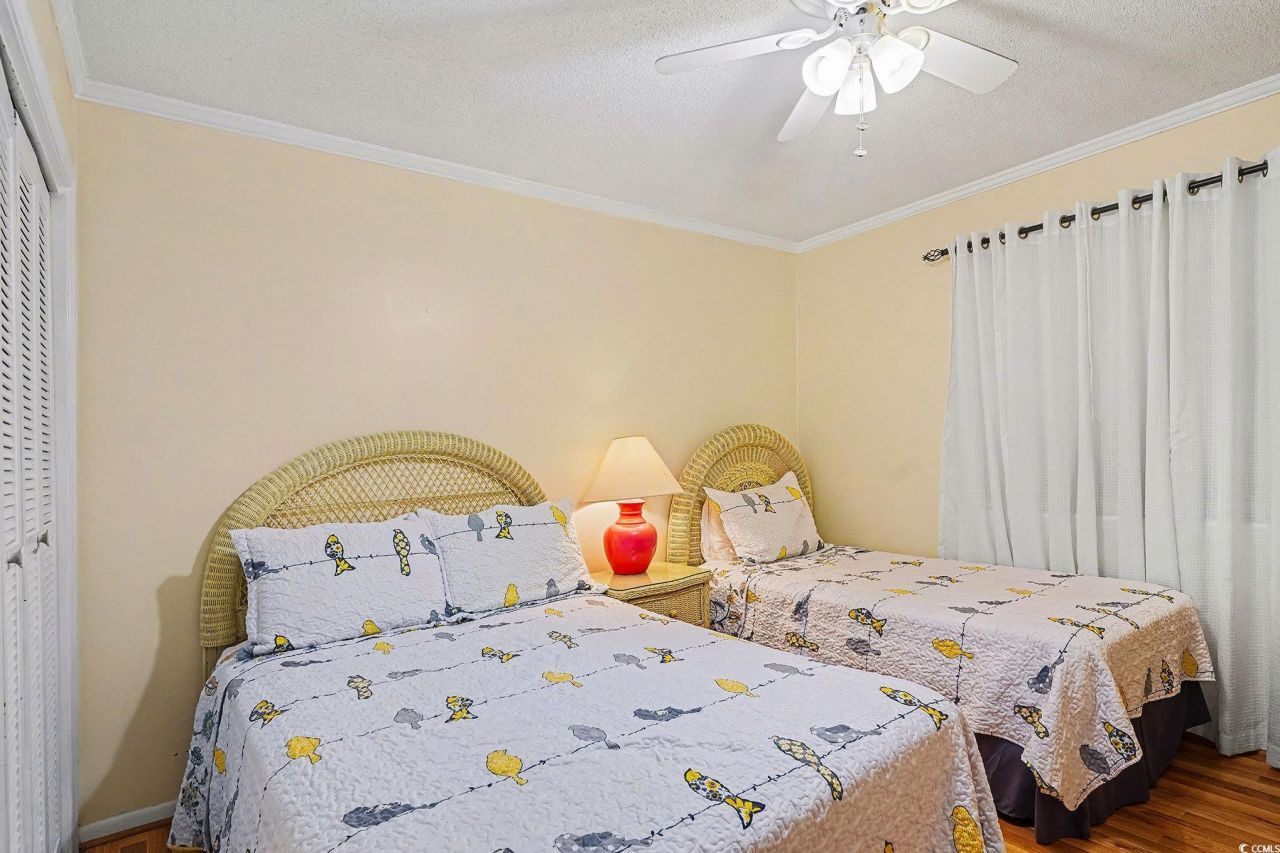 6000 N Ocean Blvd. Photo 15