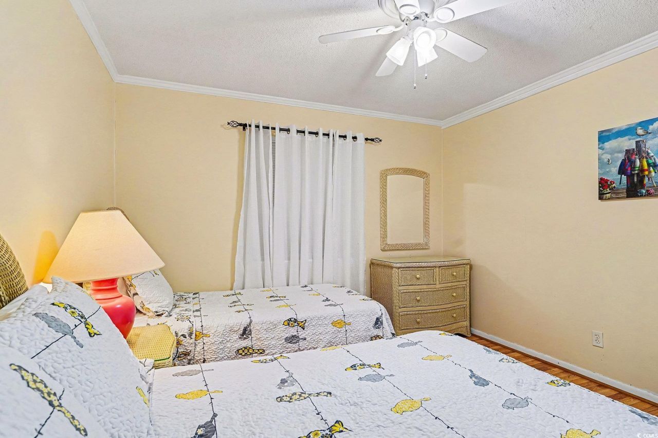 6000 N Ocean Blvd. Photo 17