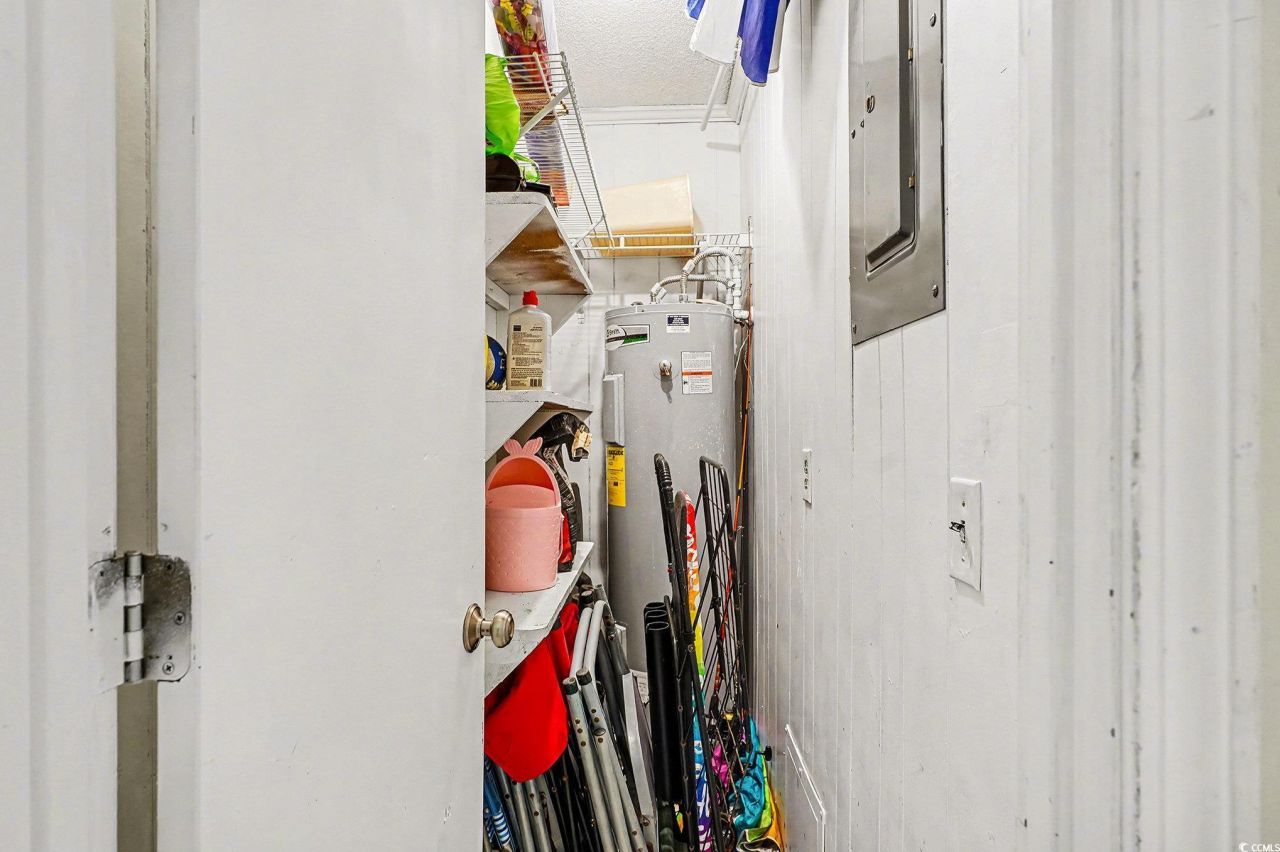 6000 N Ocean Blvd. Photo 18