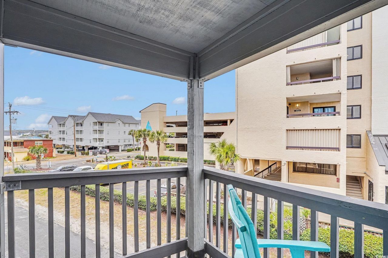 6000 N Ocean Blvd. Photo 19