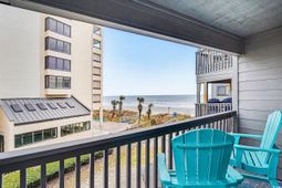 6000 N Ocean Blvd. photo 4