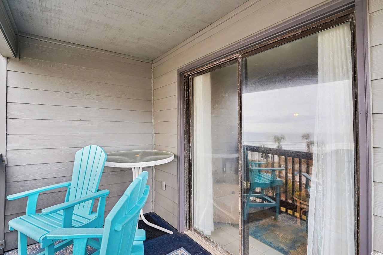 6000 N Ocean Blvd. Photo 20