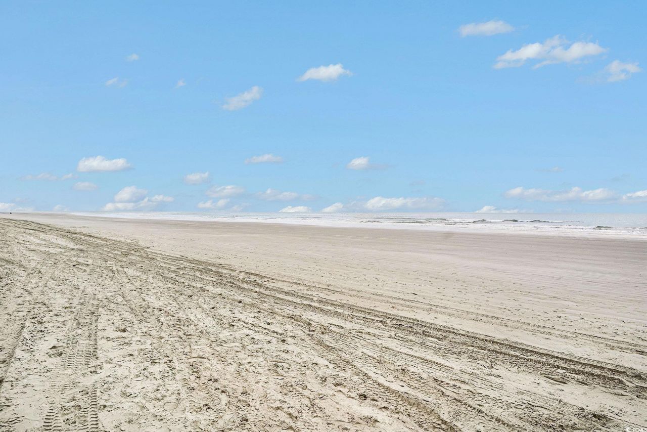 6000 N Ocean Blvd. Photo 23