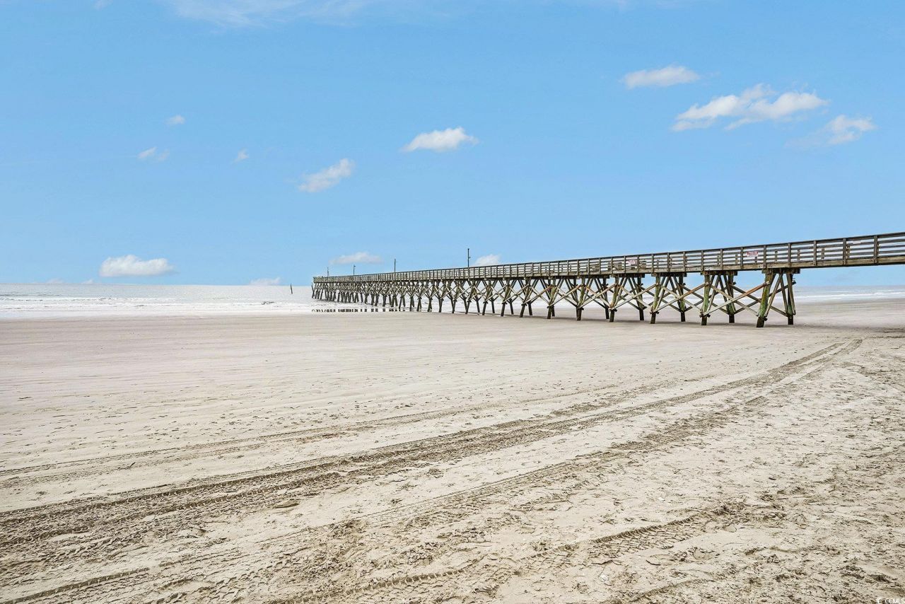 6000 N Ocean Blvd. Photo 24