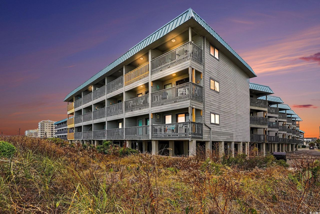 6000 N Ocean Blvd. Photo 25