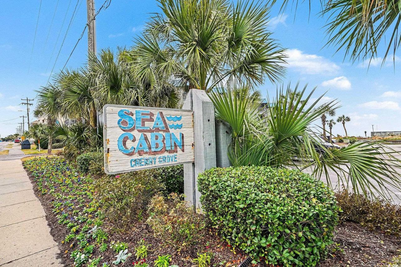 6000 N Ocean Blvd. Photo 26