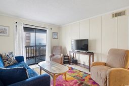 6000 N Ocean Blvd. photo 4