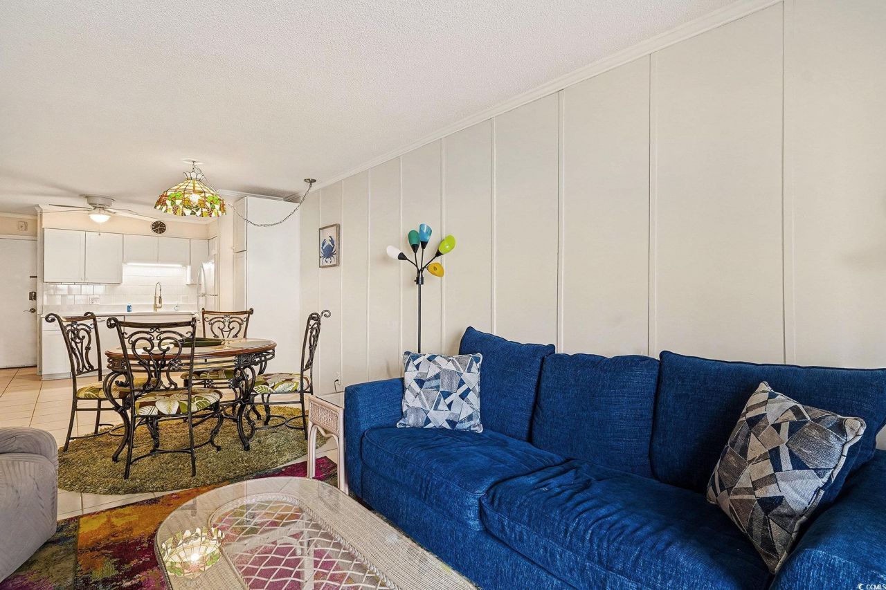 6000 N Ocean Blvd. Photo 4