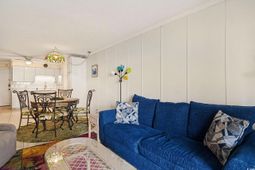 6000 N Ocean Blvd. photo 4