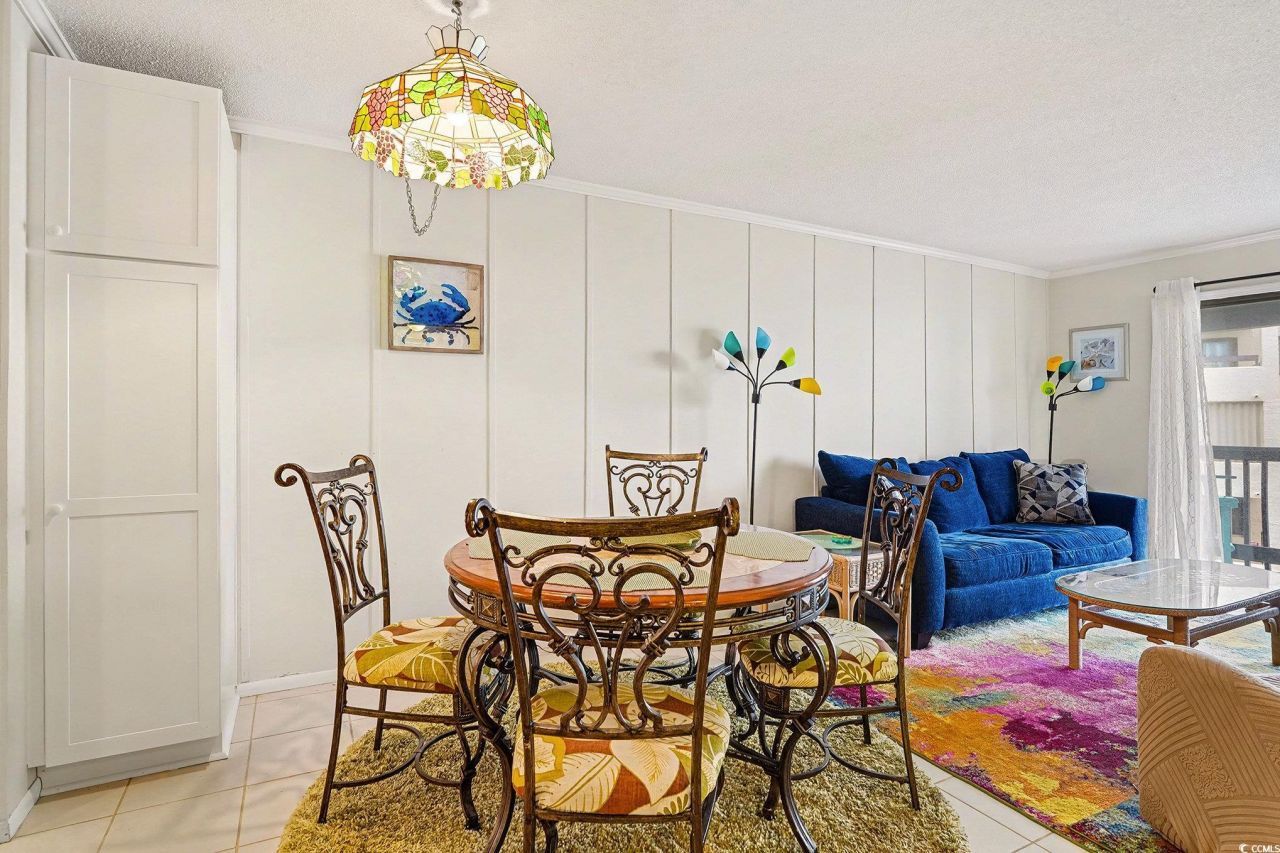 6000 N Ocean Blvd. Photo 5