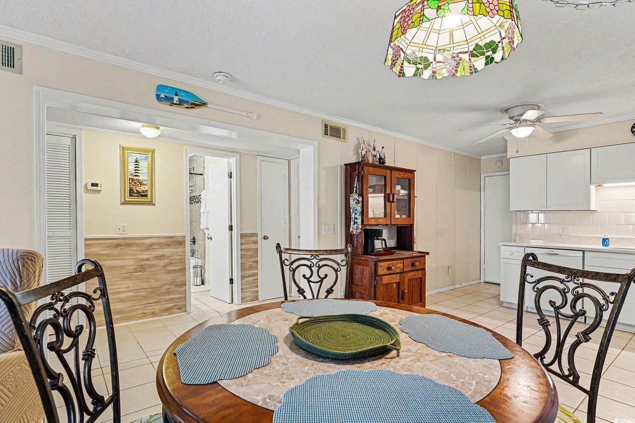 6000 N Ocean Blvd. Photo 6