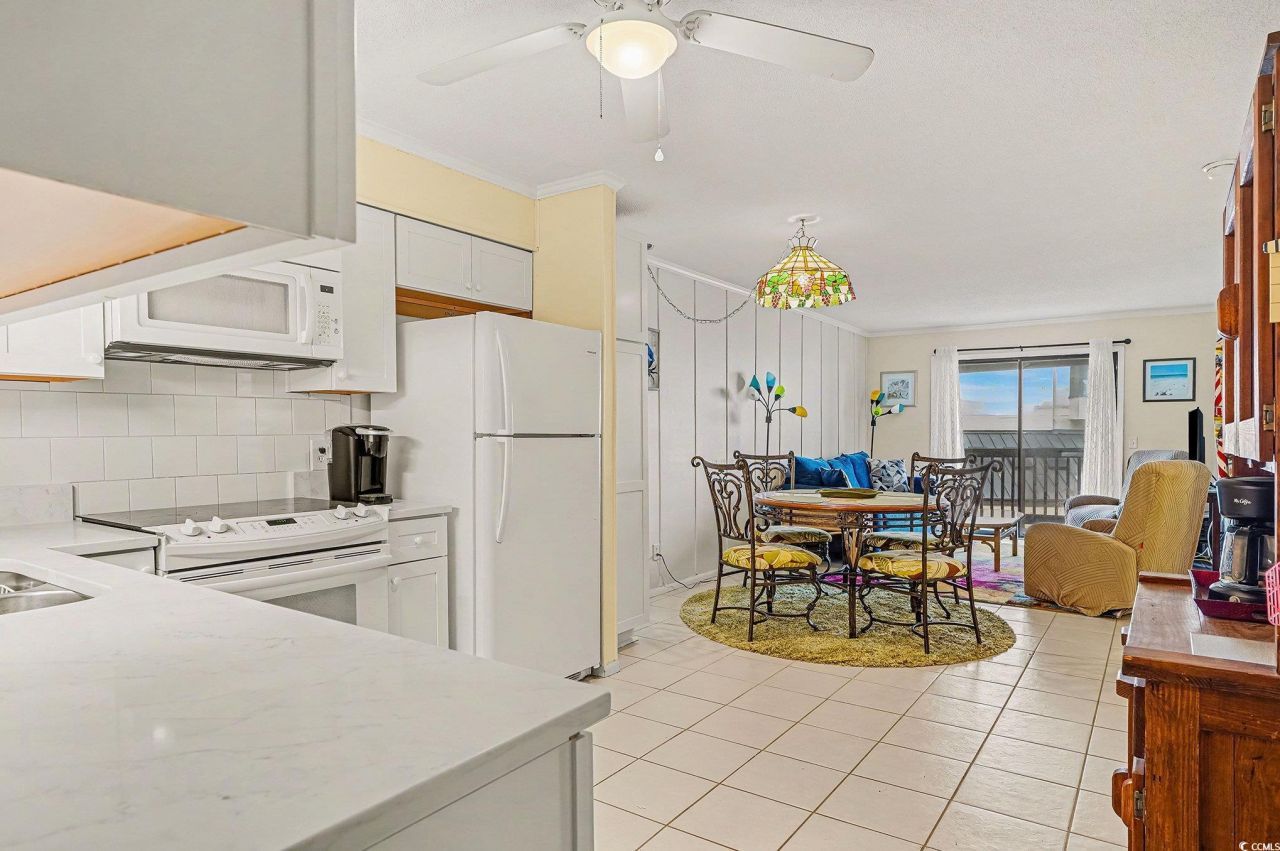 6000 N Ocean Blvd. Photo 7