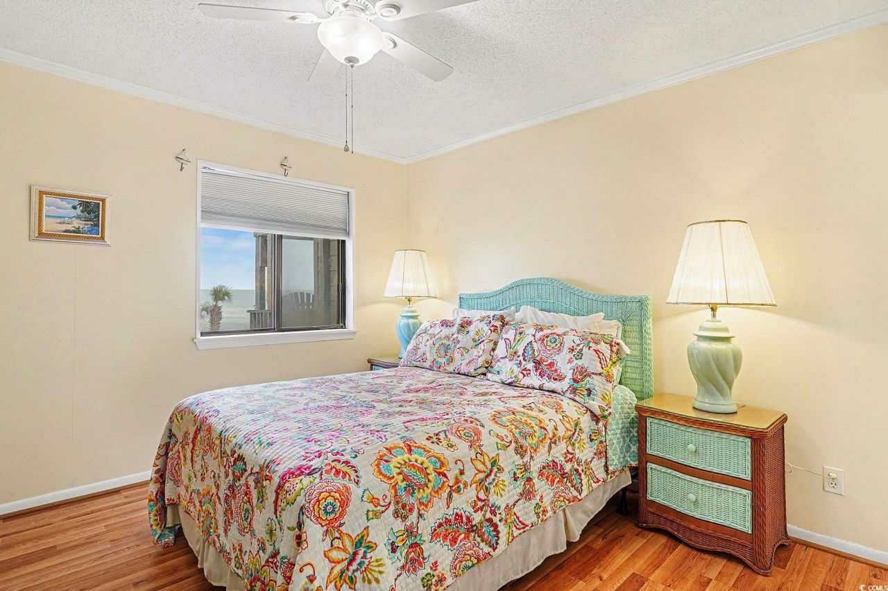 6000 N Ocean Blvd. Photo 9