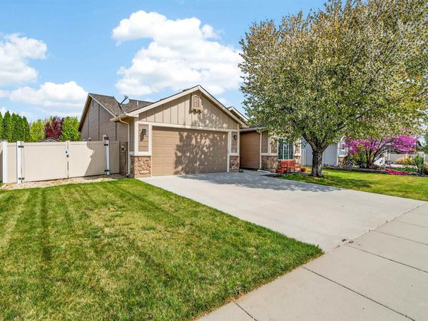 10306 Fallow Field, Nampa, ID 83687