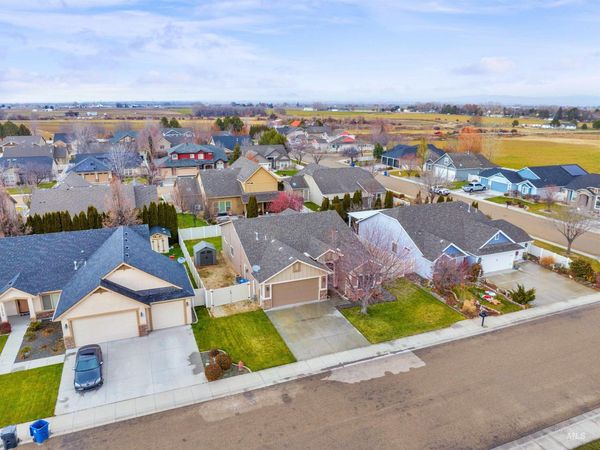 10306 Fallow Field, Nampa, ID 83687