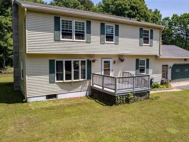 9 Matts Drive, Taberg, NY 13471