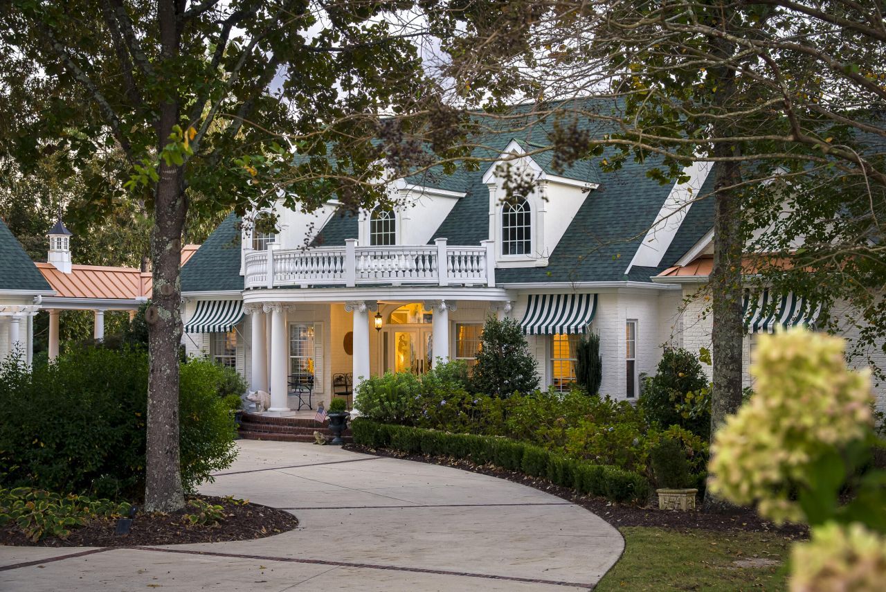 409 Chestnut Brown Court Photo 10