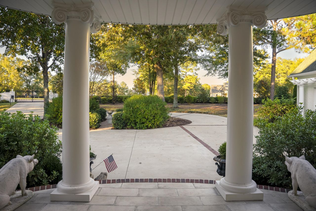 409 Chestnut Brown Court Photo 11