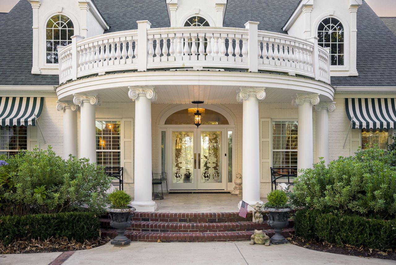 409 Chestnut Brown Court Photo 12