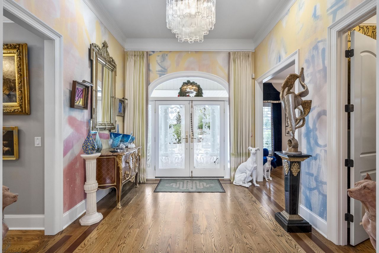 409 Chestnut Brown Court Photo 13