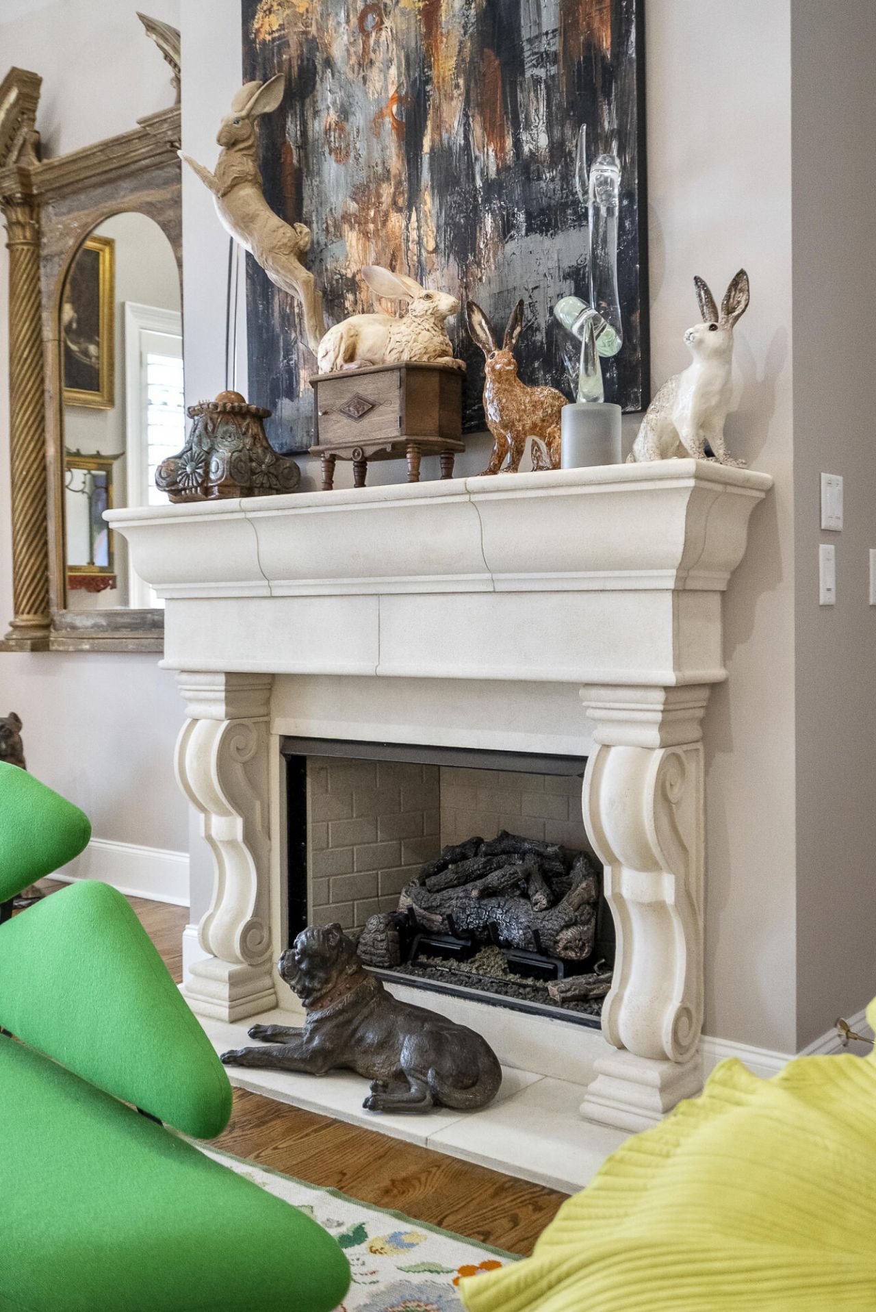 409 Chestnut Brown Court Photo 15