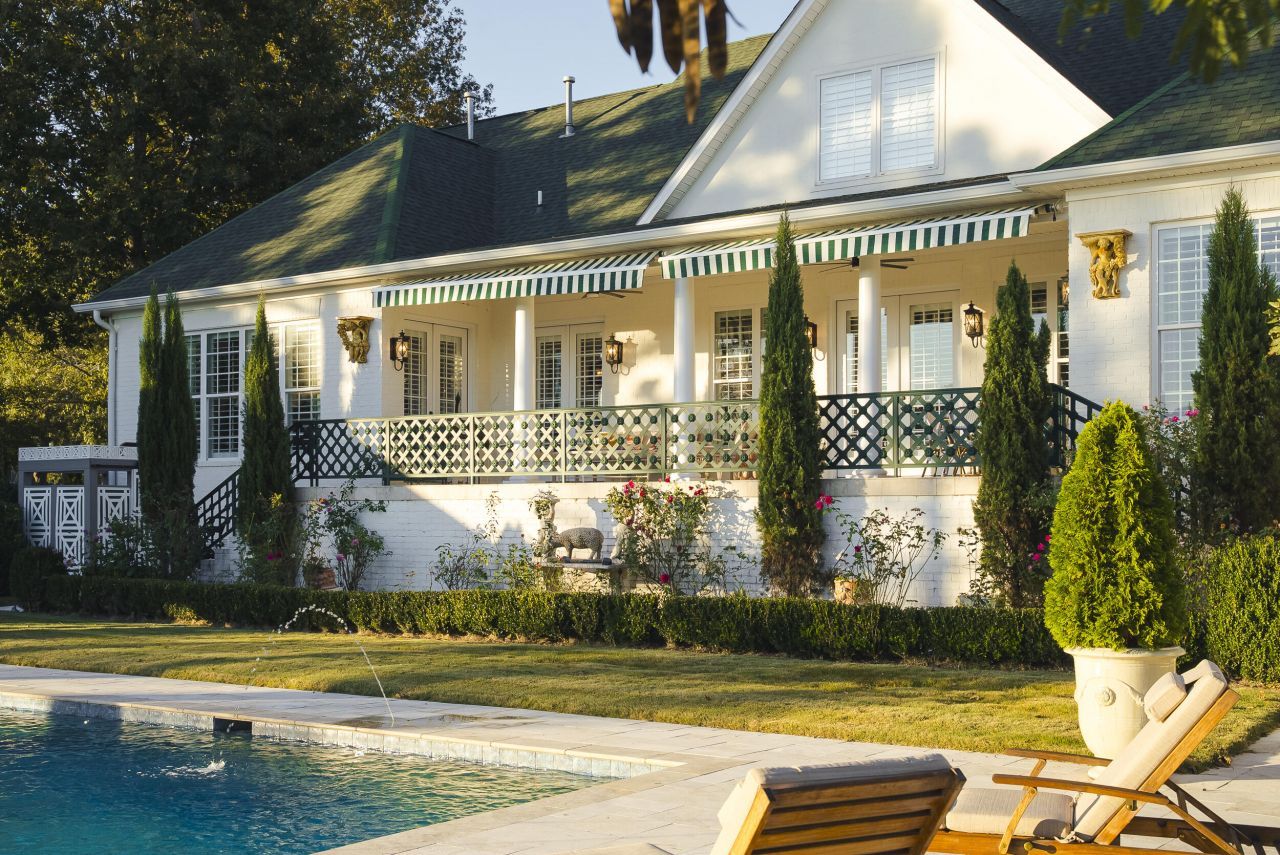 409 Chestnut Brown Court Photo 18