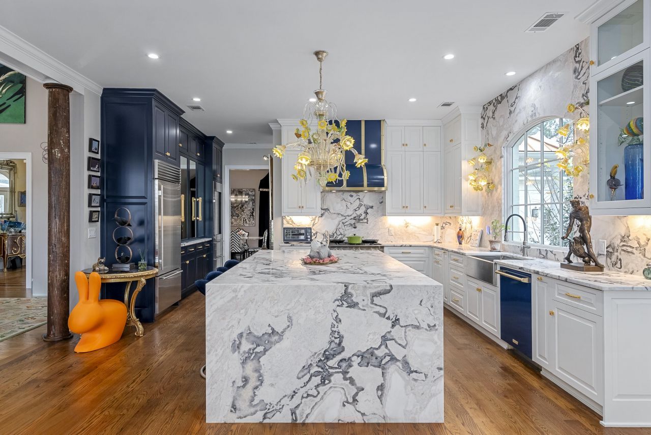 409 Chestnut Brown Court Photo 20