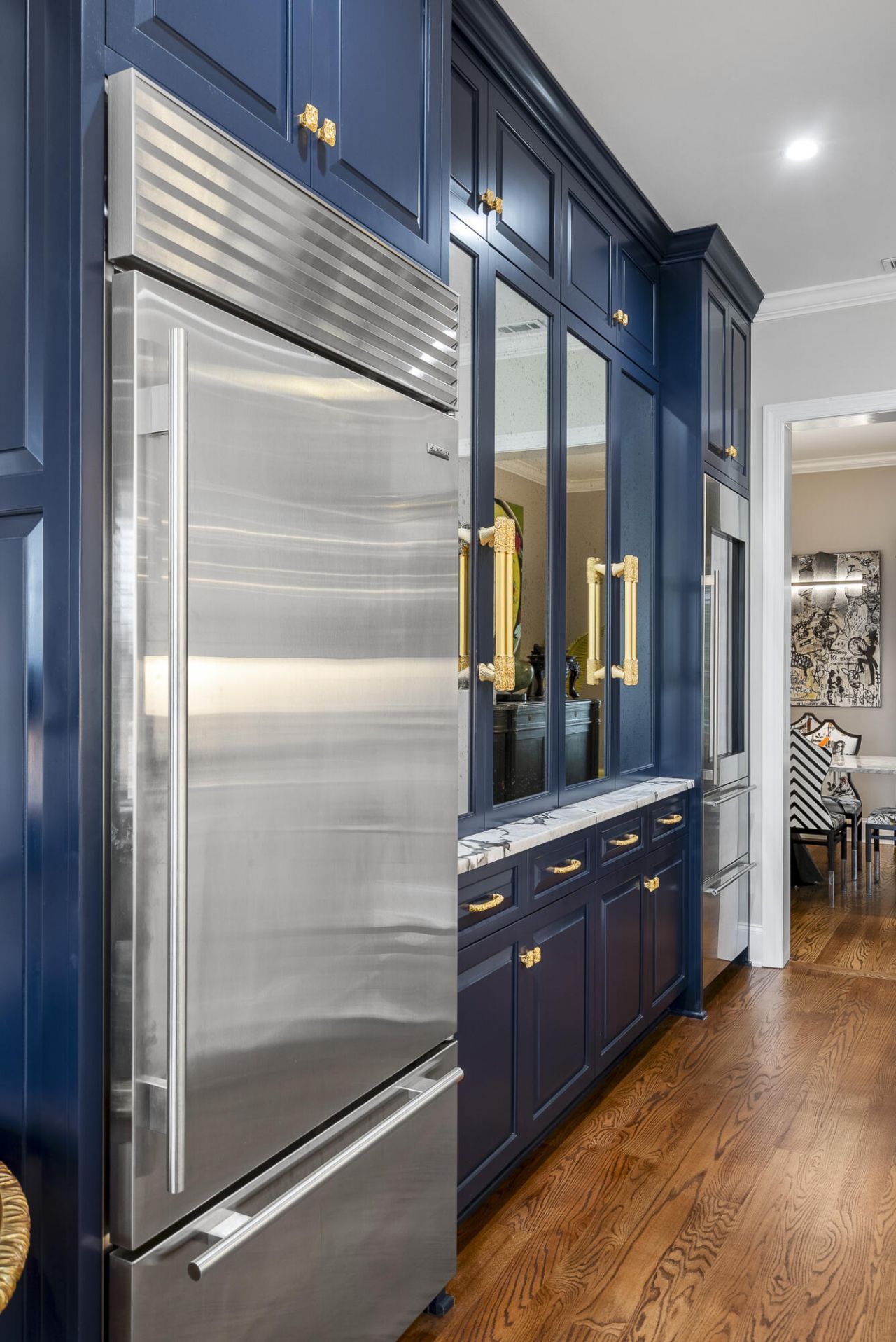 409 Chestnut Brown Court Photo 21