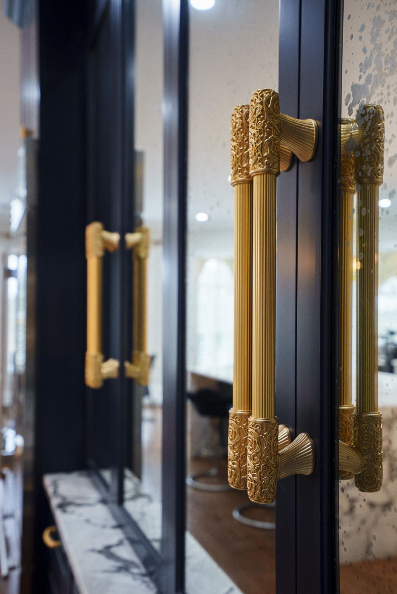 409 Chestnut Brown Court Photo 22