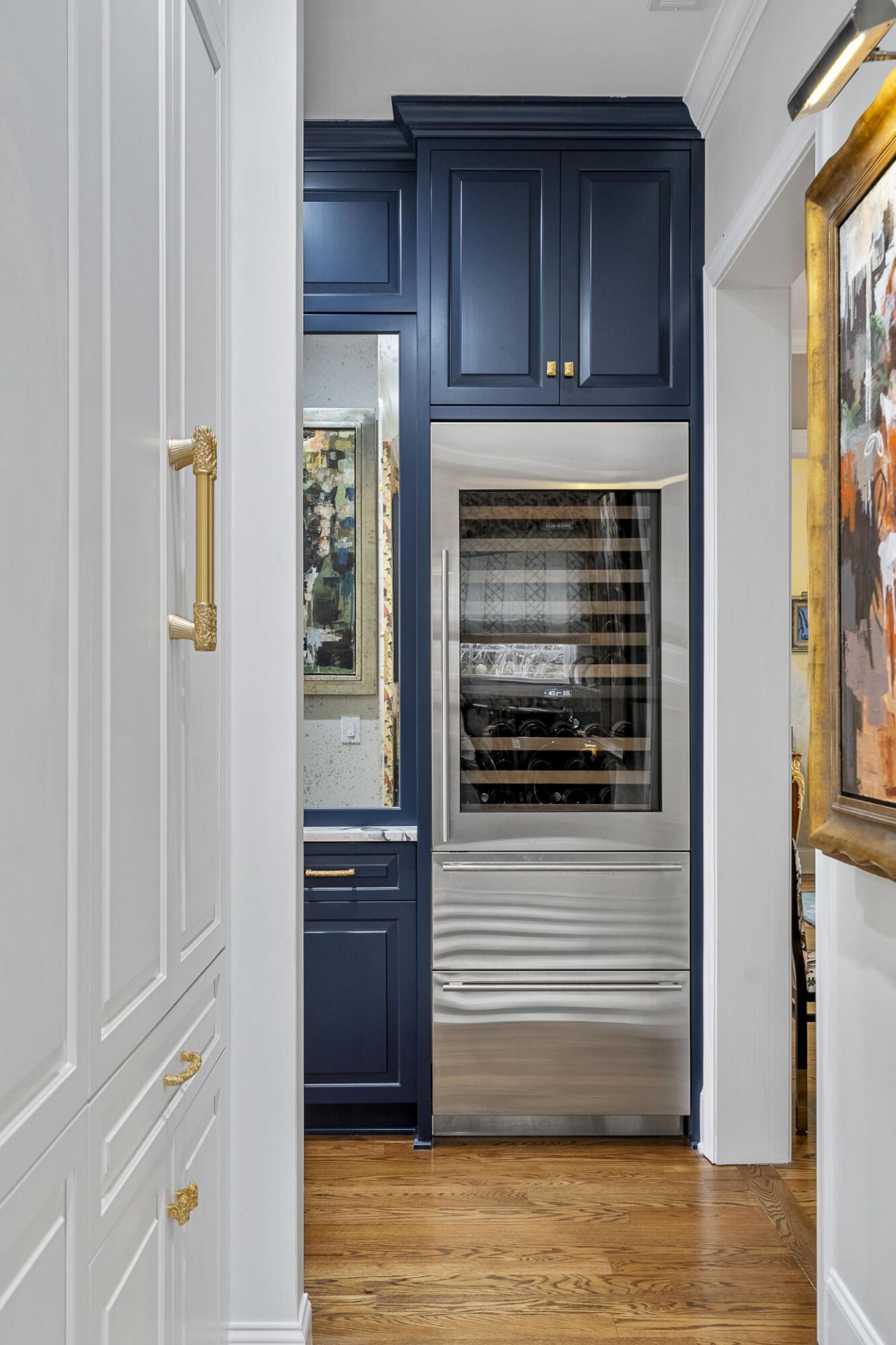 409 Chestnut Brown Court Photo 23