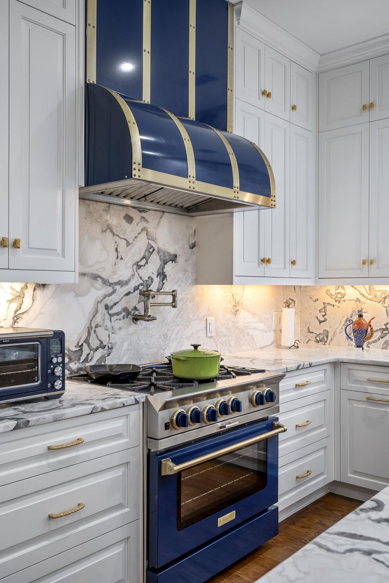 409 Chestnut Brown Court Photo 24