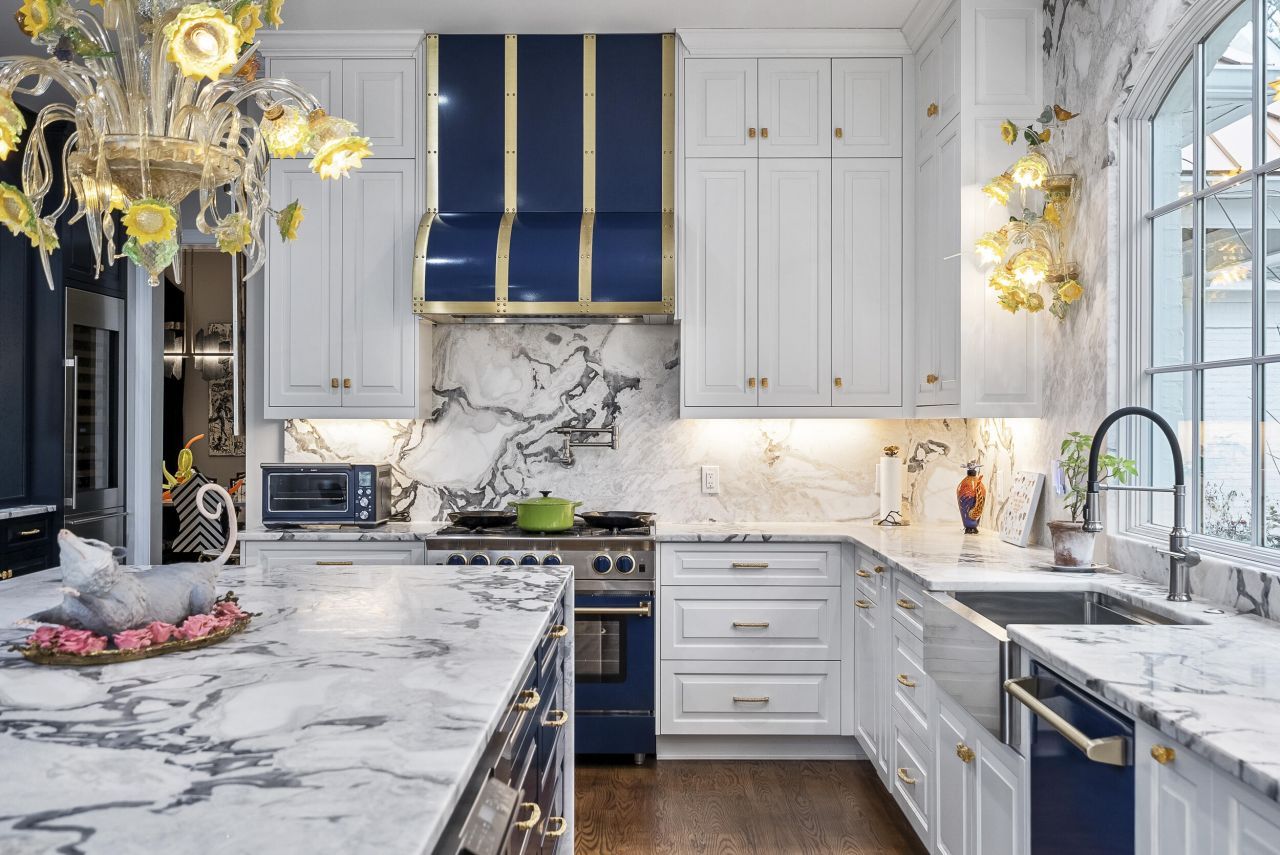 409 Chestnut Brown Court Photo 25