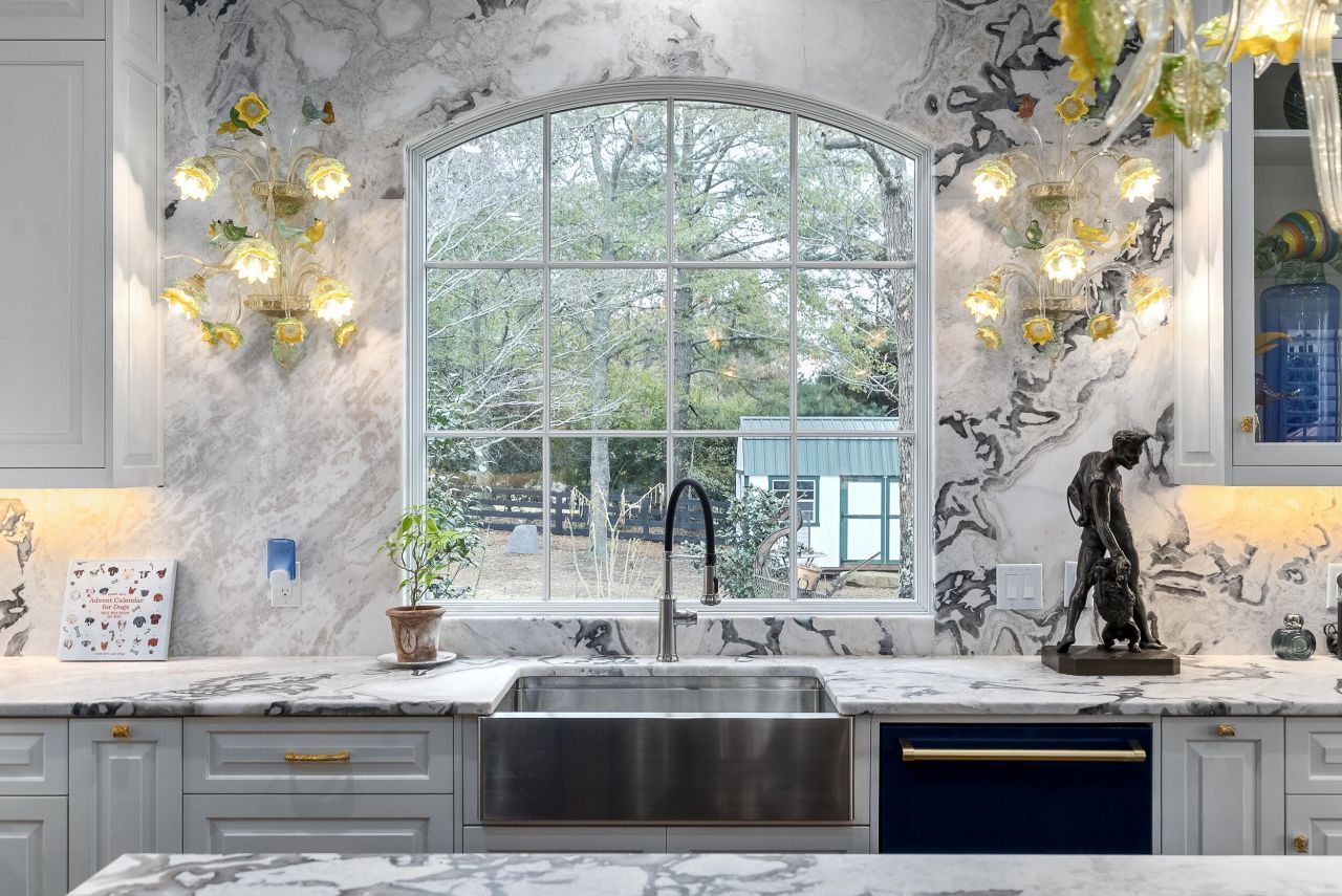 409 Chestnut Brown Court Photo 26